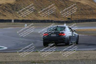 media/May-17-2025-Speed Ventures (Sat) [[f9f9f70676]]/Black/Session 1 (Turn 2)/